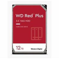 DISCO DURO INTERNO WD RED PLUS 12TB 3.5 ESCRITORIO SATA3 6GB/S 256MB 7200RPM 24X7 HOTPLUG NAS 1-8 BAHIAS WD120EFBX DISCO DURO INTERNO WD RED PLUS 12TB 3.5 ESCRITORIO SATA3 6GB/S 256MB 7200RPM 24X7 HOTPLUG NAS 1-8 BAHIAS WD120EFBX